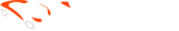 Cortez